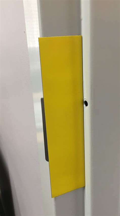 lockdown tsrip|evacuation magnets.